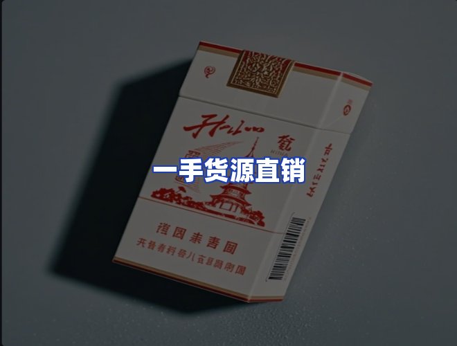 专业团队
